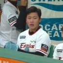 탄탄대로 이미지