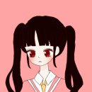 무심아트 네이버블로그