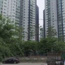 일산중산중산-152 이미지