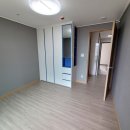 봉선중길 이미지