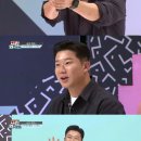 대한에서세계로 이미지