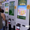 무인68 이미지