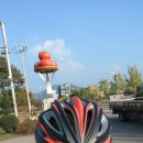 중미산모텔 이미지