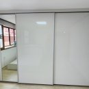 (주)다원가구