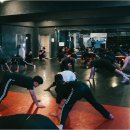 UFC 국제체육관 복싱,무에타이,주짓수,킥복싱,MMA | 격투기의 모든 것, 의정부주짓수 체육관에서 종합무술 한 번에 배워보기