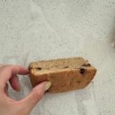 제주 쉬폰케이크 맛집 나나쉬폰