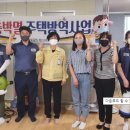 드림솔루션 이미지