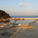 보니타펜션 이미지