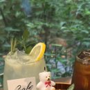 수제냉면 떡갈비 삼락원 냉면 이미지