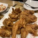 가마치통닭 공릉점 이미지