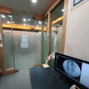 연세오케이마취통증의학과의원 | 오케이통증의학과 홍남근 원장 인터뷰 - 환자 안전을 최우선으로,