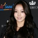 머리사랑미용실 이미지