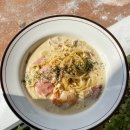 [경주/금리단길] 가성비 양식 맛집 추천 하마키친 덮밥•파스타