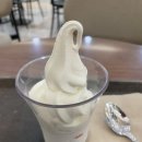 청비목장 이미지