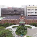 경북대학교병원노동조합 이미지