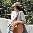 셀린 이미지