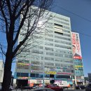 몸편한안마원 | 죽전동 마사지, 몸편한마사지안마원 후기!!