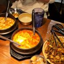 79대포 부천상동역점 이미지