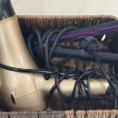 미타임하우스 이미지