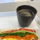 베이 하우스 이미지