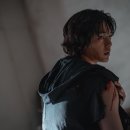 스위트홈 이미지