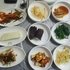 순천우체국 화장실 이미지