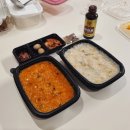 용인 죽 맛집 히죽 기흥점 낙지김치죽 삼계죽 후기