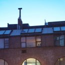 (주)하나디자인 이미지