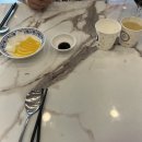 남양주 오남리 차오웍 : 볶음 짬뽕 대 맛집