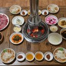 우보유통 이미지
