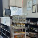 듬북칼국수 | 대구 월광수변공원 맛집 도원동 밥집 파전, 수육도 판매하는 듬북칼국수 후기