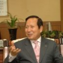 양주골한우도매센타