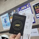 SG 골드 스크린 골프 이미지