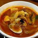 아리차이 이미지