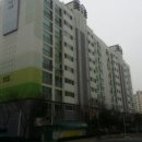 남동115 이미지