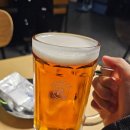 자전거 주차장 | [수유] 신상 타코 나초 맛집 '프리타스 프라이' 내돈내산 추천 후기 + 주차/화장실/영업정보