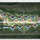 일산병원 정류장 이미지