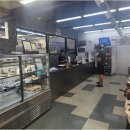 쌍용마트 이미지