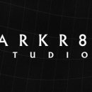 도미닉스튜디오