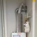 코아루할인마트 이미지