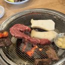정육식당 음메 이미지
