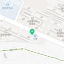 군산스마트공인중개사사무소 이미지