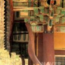 장수건축 이미지