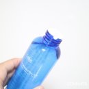 아도르헤어 이미지