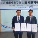 한국화학 이미지