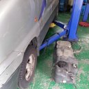 유진주유소 이미지