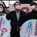 태영종합카 네이버블로그