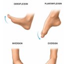 더웰니스 PT스튜디오 이미지