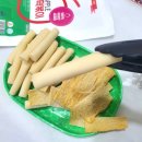 창영농장 | 100% 국내산 사과로 만든 사과떡볶이 창영이떡볶이 밀키트
