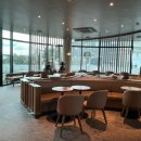 서동대로 이미지